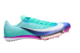 Nike Maxfly 2 (IO0309-300) bunt 1