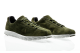 Nike Mayfly Leather Premium PRM (816548-300) grün 6