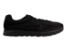 Nike Mayfly Woven (833132-003) schwarz 2