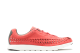 Nike Mayfly Woven (833132 600) rot 3