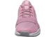 Nike MC Trainer 2 (DM0824-600) pink 5