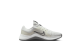 Nike MC Trainer 2 e (DM0823-004) grau 3