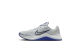 Nike MC Trainer 2 (DM0823-009) grau 1