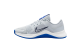 Nike MC Trainer 2 (DM0823-009) grau 6