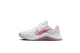 Nike MC Trainer 2 Premium (DZ1548-100) weiss 1