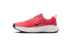 Nike MC Trainer 3 (FQ1830-801) bunt 6