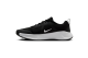 Nike MC Trainer 3 (FQ1831-001) schwarz 2