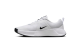 nike mc trainer 3 fitnessschuhe fq1831100