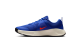 Nike MC Trainer 3 (FQ1831-401) blauw 2