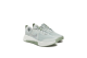 Nike MC Trainer 3 Workout (FQ1830-006) grau 5