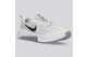 Nike Mc Trainer 3 (FQ1830-002) grau 6