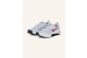 Nike MC Trainer 3 (FQ1830-004) grau 5