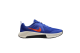 Nike MC Trainer 3 (FQ1831-401) blauw 6
