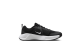 Nike MC Trainer 3 (FQ1830-001) schwarz 3