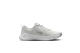 nike mc trainer 3 workout fq1830002