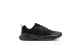 Nike MC Trainer 3 (FQ1830-003) schwarz 3
