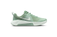Nike MC Trainer 3 (FQ1830-015) vert 5