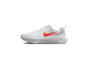 Nike MC Trainer 3 Workout (FQ1830-101) weiss 1