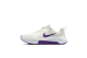 Nike MC Trainer 3 (FQ1830-103) weiss 1