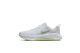 Nike MC Trainer 3 (FQ1830-108) weiss 1