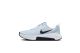 Nike MC Trainer 3 (FQ1830-400) blau 1
