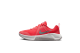 Nike MC Trainer 3 (FQ1830-600) pink 1