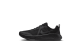 Nike MC Trainer 3 (FQ1831-003) schwarz 1