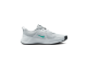 Nike MC Trainer 3 (FQ1831-004) weiss 3
