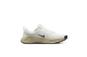 Nike MC Trainer 3 (FQ1831-101) weiss 3