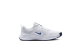 Nike MC Trainer 3 (FQ1831-103) weiss 3