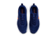 Nike MC Trainer 3 Workout (FQ1831-400) blau 4