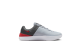 Nike MC Trainer 4 (IM3575-002) gris 3