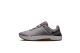Nike MC Trainer 4 (IM3575-004) marron 1