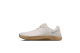 Nike MC Trainer 4 (IM3575-005) grau 1