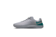 Nike MC Trainer 4 (IM3575-006) grau 1