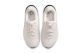 Nike MC Trainer 4 (IM3744-001) weiss 4