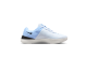 Nike MC Trainer 4 (IM3744-004) bleu 3