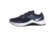 Nike MC Trainer (CU3580-401) blau 2
