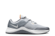 Nike MC Trainer (CU3580-011) grau 4