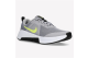 Nike Mc Trainer (FQ1831-002) grau 3