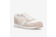 Nike MD Runner 2 (749869-604) weiss 6