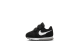 Nike MD Runner 2 TDV (806255-001) schwarz 1