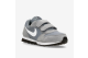 Nike MD Runner 2 (807317-002) grau 2