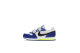 Nike MD Runner 2 (807317-021) grau 1