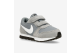 Nike MD Runner 2 TDV (806255 002) grau 5