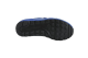 Nike MD Runner 2 (807317-406) blau 3
