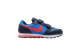 Nike MD Runner 2 PSV (807317-412) multicolore 3