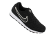 Nike MD Runner 2 SE (AO5377001) schwarz 5