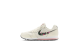 Nike MD Runner 2 VF Floral (BQ7030-100) beige 1