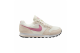 Nike MD Runner 2 (749869-106) blanc 5